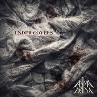 Anima Nuda - Under Covers