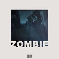 Giulia - Zombie