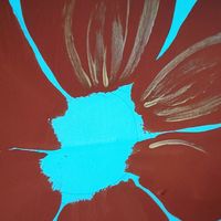 RoNin - The sun greets you