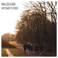 Marseille - Hallelujah (My Baby's Free)