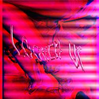 GLD - Looked Up (Explicit)