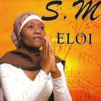 S.M - Eloi