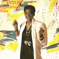 Veron - Kgalelelang Bana