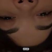 ABLAZE - Act Like A Kid (Explicit)