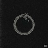 2B - OROBORO FREESTYLE (Explicit)