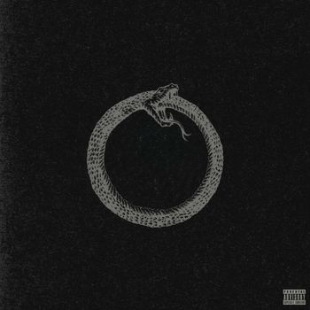 2B - OROBORO FREESTYLE (Explicit)