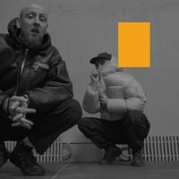 TYSK - Kharkiv Worldwide (Explicit)