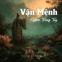 Trí Tuệ Cổ Nhân - Vận Mệnh Nằm Trong Tay