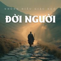 Trí Tuệ Cổ Nhân - Những Điều Giác Ngộ Đời Người