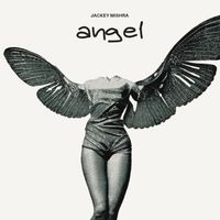 Jackey Mishra - Angel
