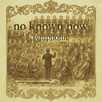 AMOR*LEBEN*TODO - No Known Now Symphonic