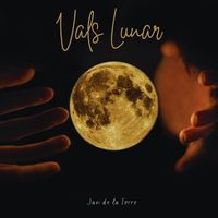 Javi de la Torre - Vals Lunar