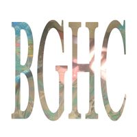 Bubblegum Haircut - Bleeding USA