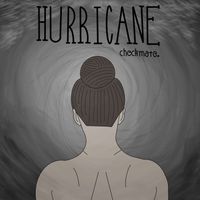 checkmate - Hurricane
