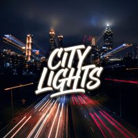 FM - City Lights