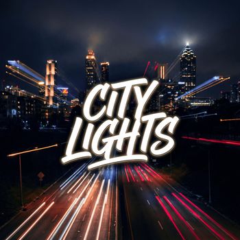 FM - City Lights