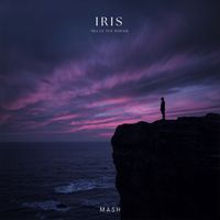 Mash - Iris (Tra le tue poesie)