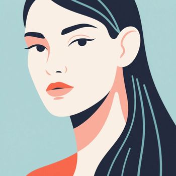 Xavier Cugat - My Love Is More Sincere 2