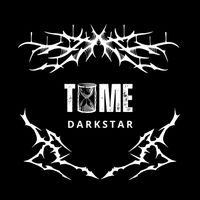 DARKSTAR - TIME