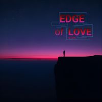 U.oK - Edge Of Love