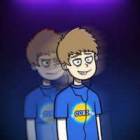 CONI - RADIO SCHYZO (Explicit)