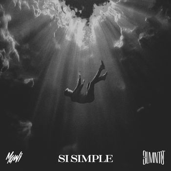 MAWI - Si Simple