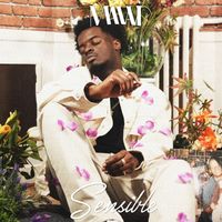 MAWI - Sensible
