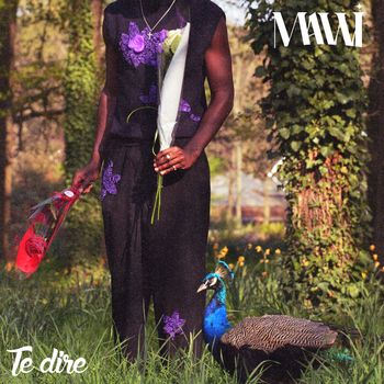 MAWI - Te dire