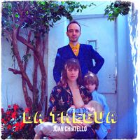 Juan Chiatello - La Tregua
