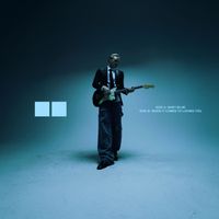 Cody Simpson - Baby Blue / When It Comes To Loving You