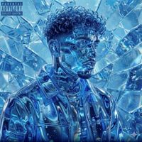 Jerysoon - TRANSPARENTE (Explicit)