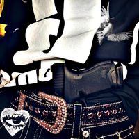 MANOR - ALLNIGHTLONG (Explicit)