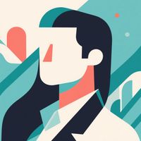 Xavier Cugat - go with him