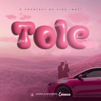 Essence - Tole