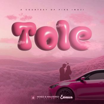 Essence - Tole