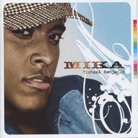 Michael Benjamin - Mika