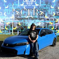 SCTRS - Dangerous Nights Crew