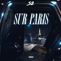 S2 - Sur Paris (Explicit)