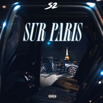 S2 - Sur Paris (Explicit)