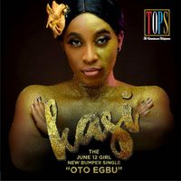 Kasi - Oto Egbu