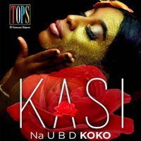 Kasi - Na U B D Koko