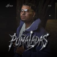 Alexx - Puñaladas
