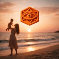 Godeye - Dia das Mães