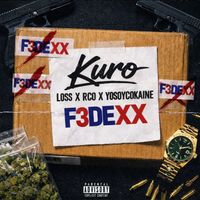 Loss - F3DEXX (Explicit)