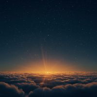 DeepSleep - GentleStar BabyDreams