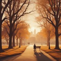 T-Silver - You Came Without Warning!