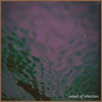 Davide Perico - onset of infection