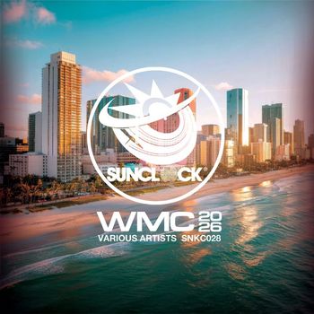 Various Artists - WMC 2026