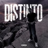 Jerysoon - DISTINTO (Explicit)