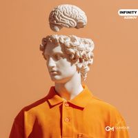 Azimov - Infinity